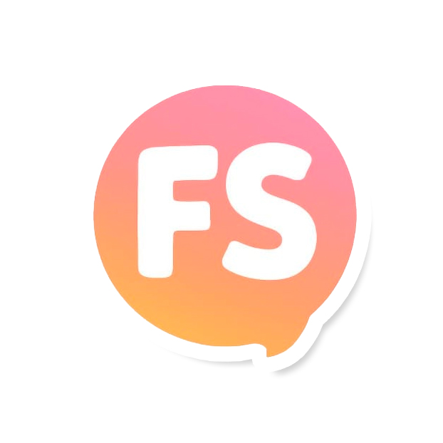 Fono Store